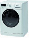 Whirlpool AWOE 8560 ﻿Washing Machine front freestanding