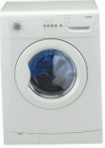 BEKO WKE 15080 D Máquina de lavar frente autoportante