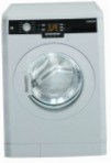 Blomberg WNF 8447 S30 Greenplus ﻿Washing Machine front freestanding