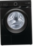 Gorenje WA 60SY2B ﻿Washing Machine front freestanding, removable cover for embedding