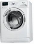 Whirlpool AWIC 9122 CHD Tvättmaskin främre fristående