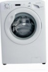 Candy GC 14102 D2 ﻿Washing Machine front freestanding