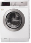 AEG L 98699 FLE2 Máquina de lavar frente autoportante