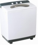 Fresh FWM-1080 ﻿Washing Machine vertical freestanding