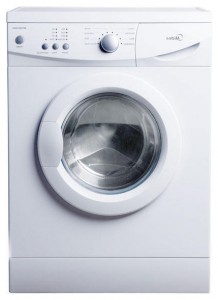 özellikleri çamaşır makinesi Midea MFS50-8302 fotoğraf
