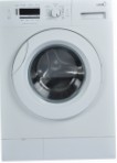 Midea MFS60-ES1017 洗濯機 フロント 自立型