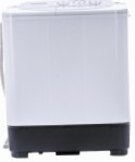 GALATEC MTB50-P1001PS ﻿Washing Machine vertical freestanding