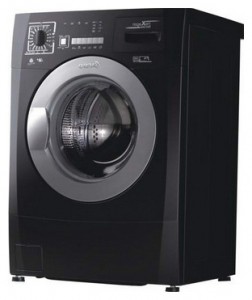 caracteristici Mașină de spălat Ardo FLO 107 SB fotografie