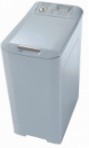 Candy CTG 1056 Lavatrice verticale freestanding