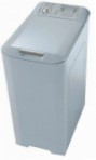 Candy CTG 1256 Lavatrice verticale freestanding