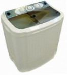 Evgo EWP-4216P Vaskemaskine lodret frit stående