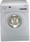 Samsung WFR105NV Vaskemaskine front frit stående