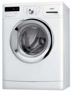 características Máquina de lavar Whirlpool AWOC 71403 CHD Foto