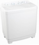BEKO WTT 100 P 洗衣机 垂直 独立式的