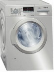 Bosch WAK 2020 SME 洗衣机 面前 独立式的