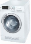 Siemens WD 14H420 洗濯機 フロント 埋め込むための自立、取り外し可能なカバー