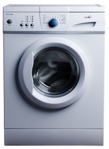 ลักษณะเฉพาะ เครื่องซักผ้า Midea MFA50-8311 รูปถ่าย
