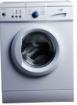Midea MFA50-8311 洗衣机 面前 独立的，可移动的盖子嵌入