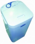 Evgo EWS-6510 Mașină de spălat vertical de sine statatoare