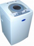 Evgo EWA-6823SL 洗衣机 垂直 独立式的