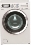 BEKO WMY 81243 PTLM B ﻿Washing Machine front freestanding