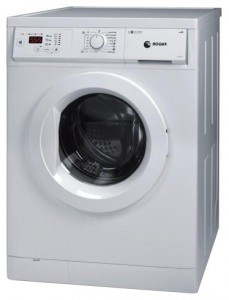 đặc điểm Máy giặt Fagor FE-7012 ảnh