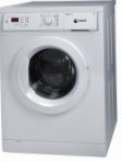 Fagor FE-7012 Vaskemaskine front fritstående, aftageligt betræk til indlejring