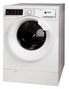 caracteristici Mașină de spălat Fagor FE-8214 fotografie