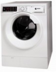 Fagor FE-8214 çamaşır makinesi ön gömmek için bağlantısız, çıkarılabilir kapak