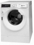 Fagor FE-8312 Máquina de lavar frente cobertura autoportante, removível para embutir