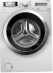 BEKO WMY 81243 CS PTLMB1 Machine à laver avant parking gratuit