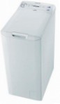 Candy EVOT 10071 DS Lavatrice verticale freestanding