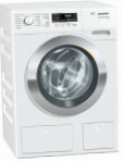 Miele WKR 770 WPS ﻿Washing Machine front freestanding