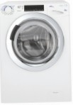 Candy GV42 138 TWC Máquina de lavar frente autoportante