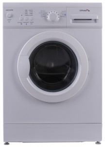 đặc điểm Máy giặt GALATEC MFS50-S1003 ảnh
