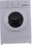 GALATEC MFS50-S1003 ﻿Washing Machine front freestanding, removable cover for embedding