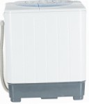 GALATEC MTB35-P1501S ﻿Washing Machine vertical freestanding