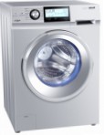 Haier HW70-B1426S ﻿Washing Machine front freestanding