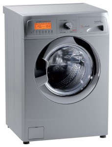 đặc điểm Máy giặt Kaiser WT 46310 G ảnh