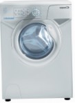 Candy Aquamatic 100 F ﻿Washing Machine front freestanding