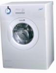 Ardo FLS 125 S ﻿Washing Machine front freestanding