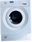 Ardo FLI 120 L ﻿Washing Machine front built-in