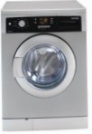 Blomberg WAF 5421 S ﻿Washing Machine front freestanding