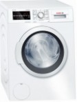 Bosch WAT 24440 ﻿Washing Machine front freestanding
