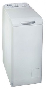 đặc điểm Máy giặt Electrolux EWT 10420 W ảnh