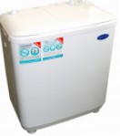 Evgo EWP-7261NZ Máquina de lavar vertical autoportante