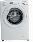 Candy GC4 1062 D ﻿Washing Machine front freestanding