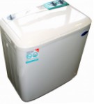 Evgo EWP-7562N 洗衣机 垂直 独立式的