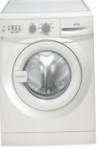 Smeg LBS65F Tvättmaskin främre fristående