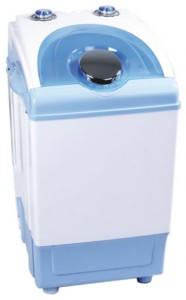 caracteristici Mașină de spălat MAGNIT SWM-1003 fotografie